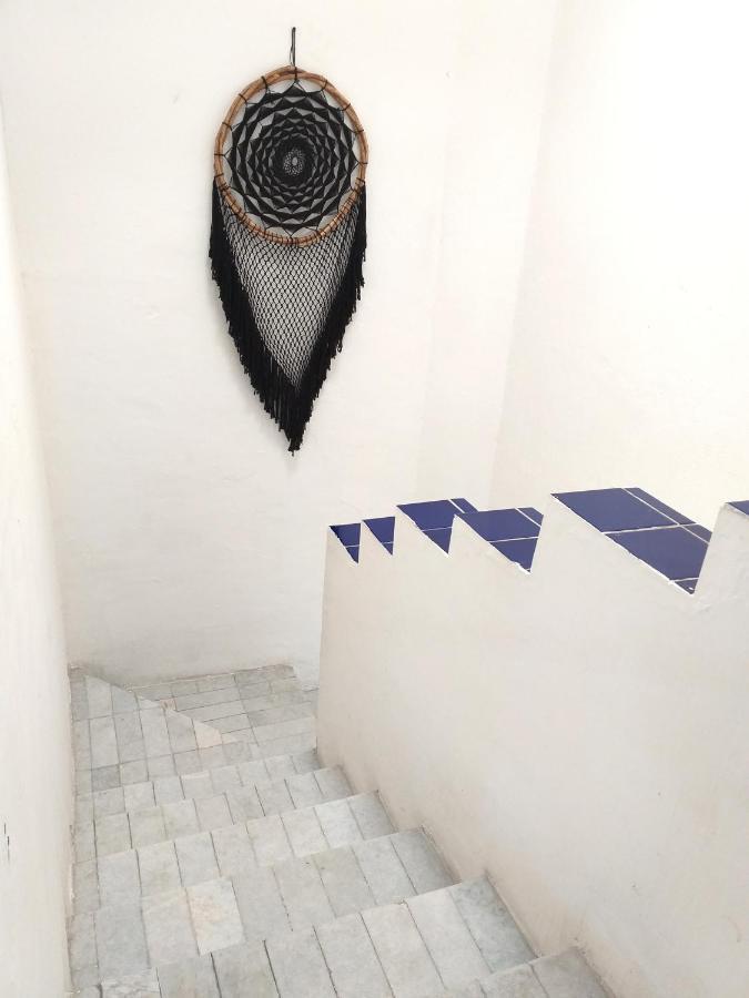 Casa Hikuri Daire Cancun Dış mekan fotoğraf