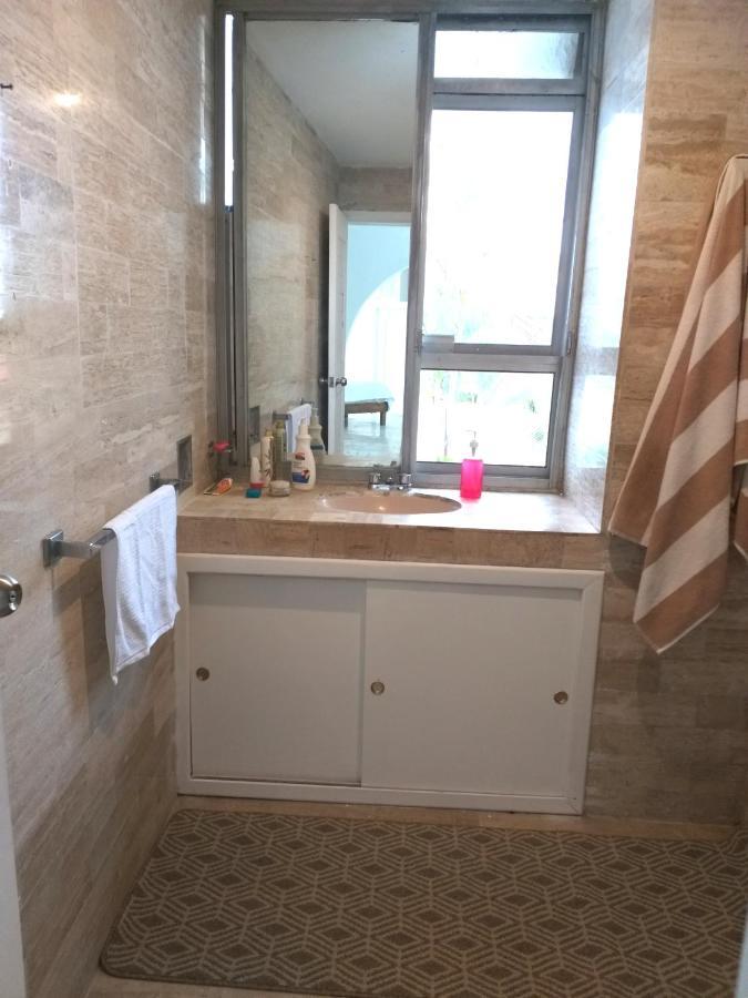Casa Hikuri Daire Cancun Dış mekan fotoğraf